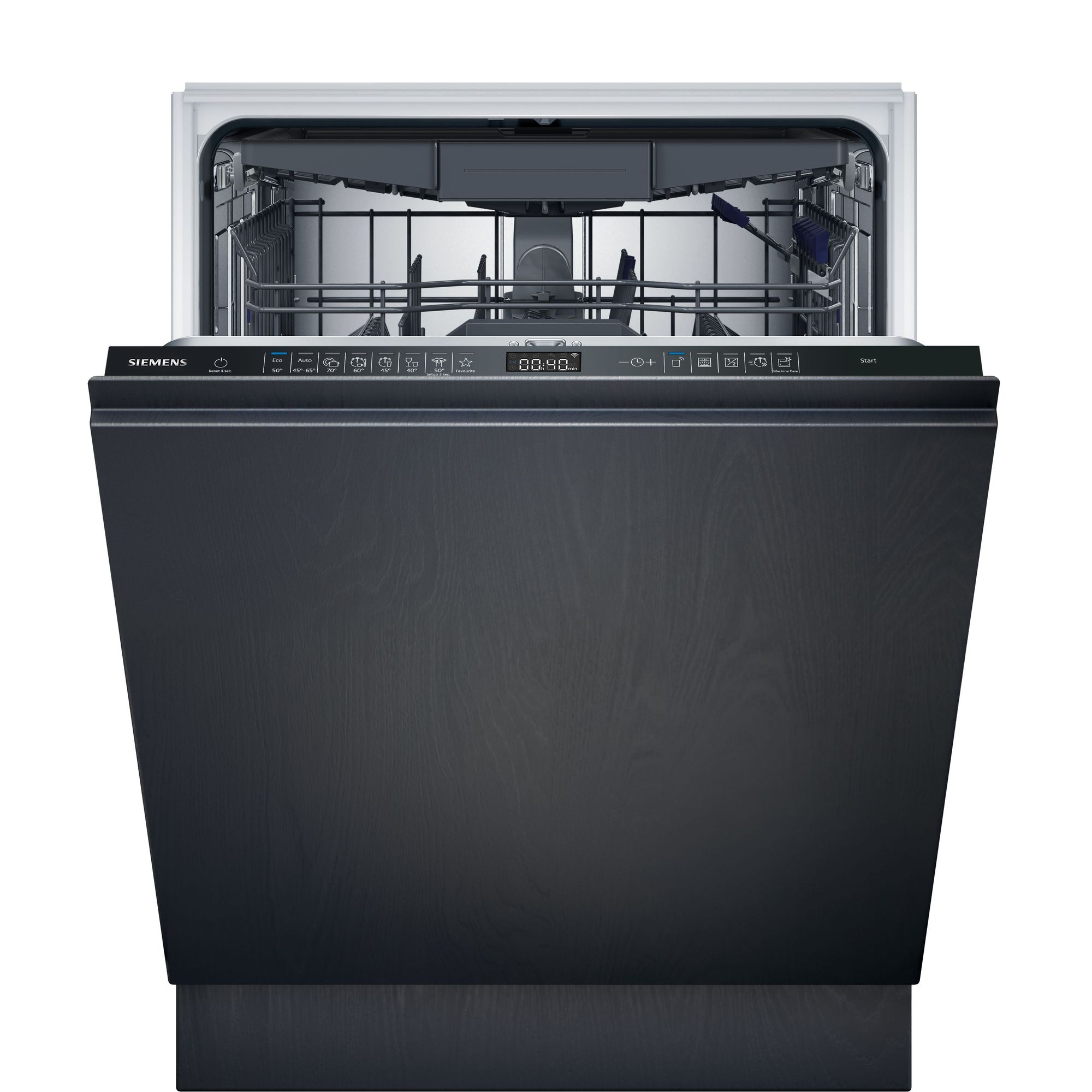 Siemens SN75EX13CE