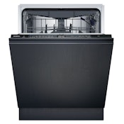 Siemens SN75EX13CE