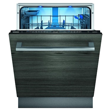 Siemens SN75Z800BE