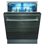 Siemens SN75Z800BE