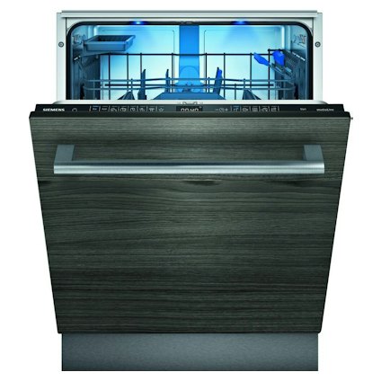 Siemens SN75Z800BE