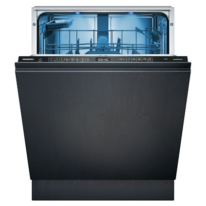 Siemens SN75Z801BE