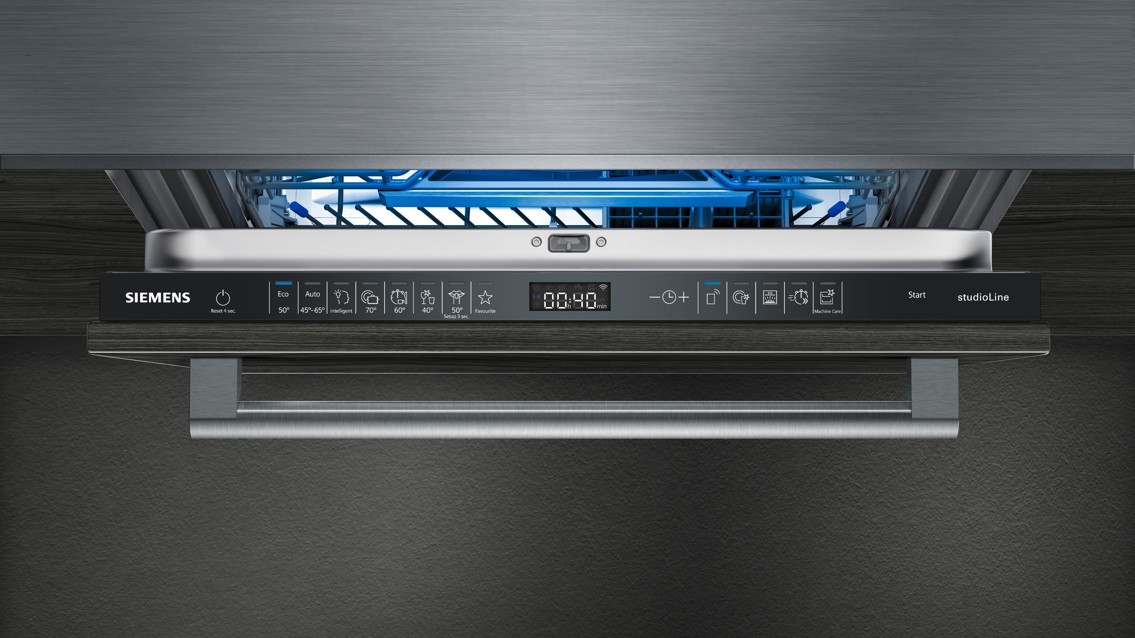 SN75Z801BE Siemens afbeelding 2