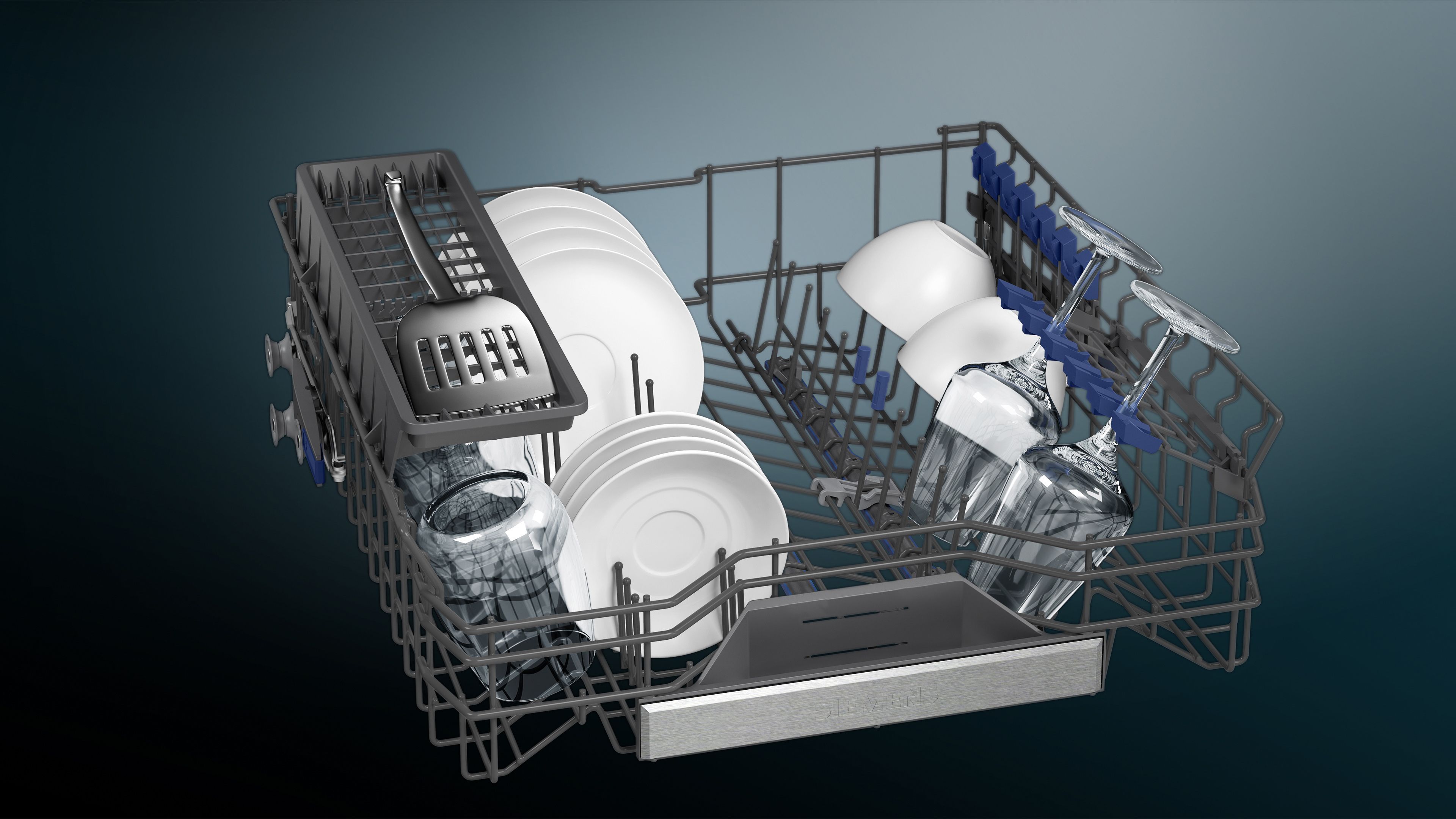 SN75Z801BE van Siemens afbeelding 6