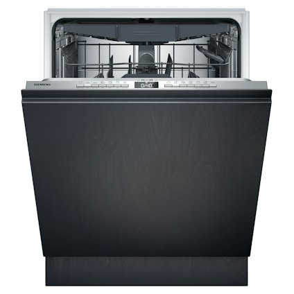 Siemens SN75ZX16CE