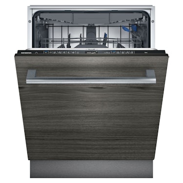 Siemens SN75ZX48CE