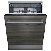 Siemens SN75ZX48CE