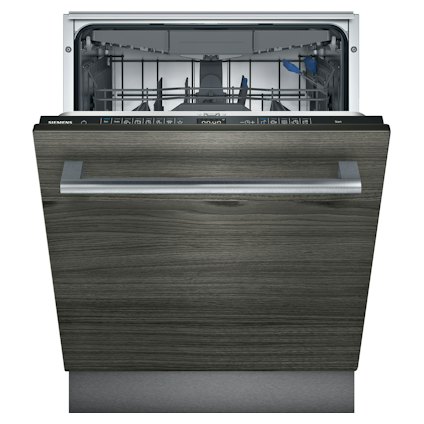 Siemens SN75ZX48CE