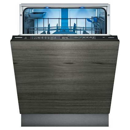 Siemens SN85E800BE