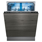 Siemens SN85E800BE