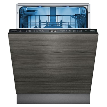 Siemens SN85E801BE