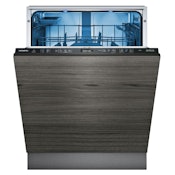 Siemens SN85E801BE
