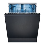 Siemens SN85E803BE