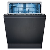 Siemens SN85E803BE