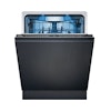 Siemens SN87TX02CE