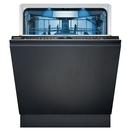 Siemens SN87TX02CE