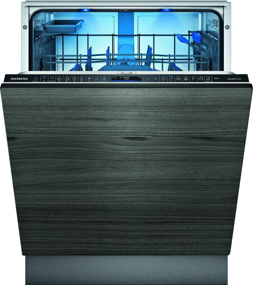 Siemens SN87Y800BE