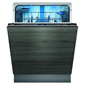 Siemens SN87Y800BE
