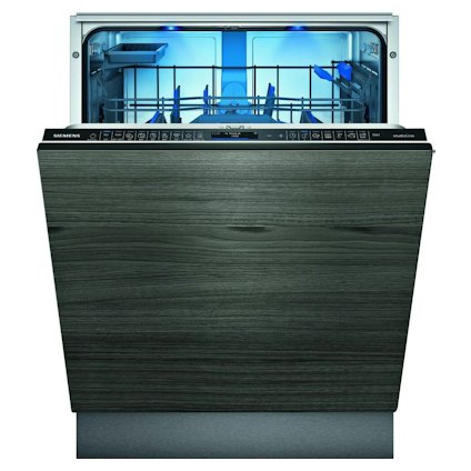 Siemens SN87Y800BE