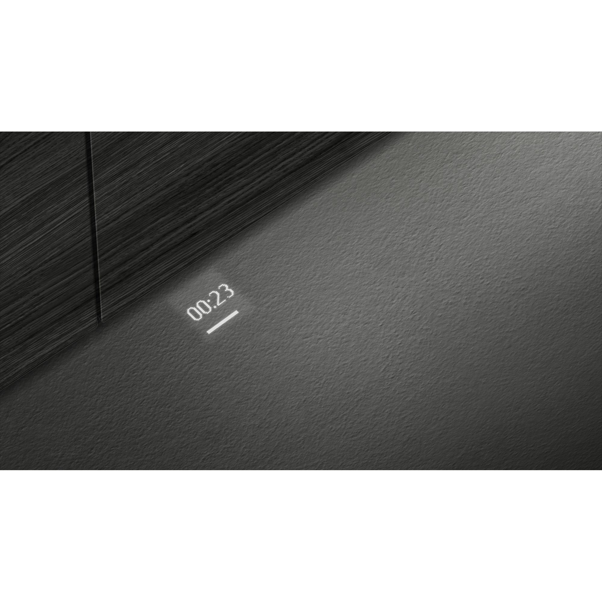 Siemens vaatwasser SN87Y801BE afbeelding 3