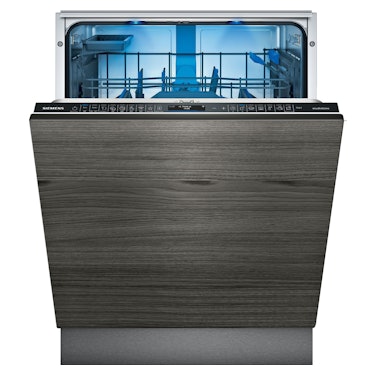Siemens SN87Y801BE