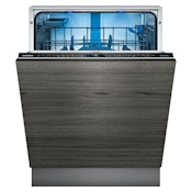 Siemens SN87Y801BE