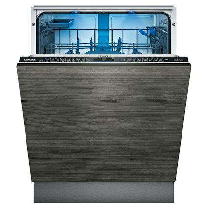 Siemens SN87Y801BE