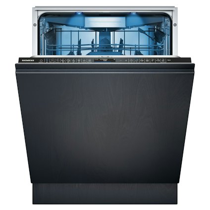 Siemens SN87ZX06CE