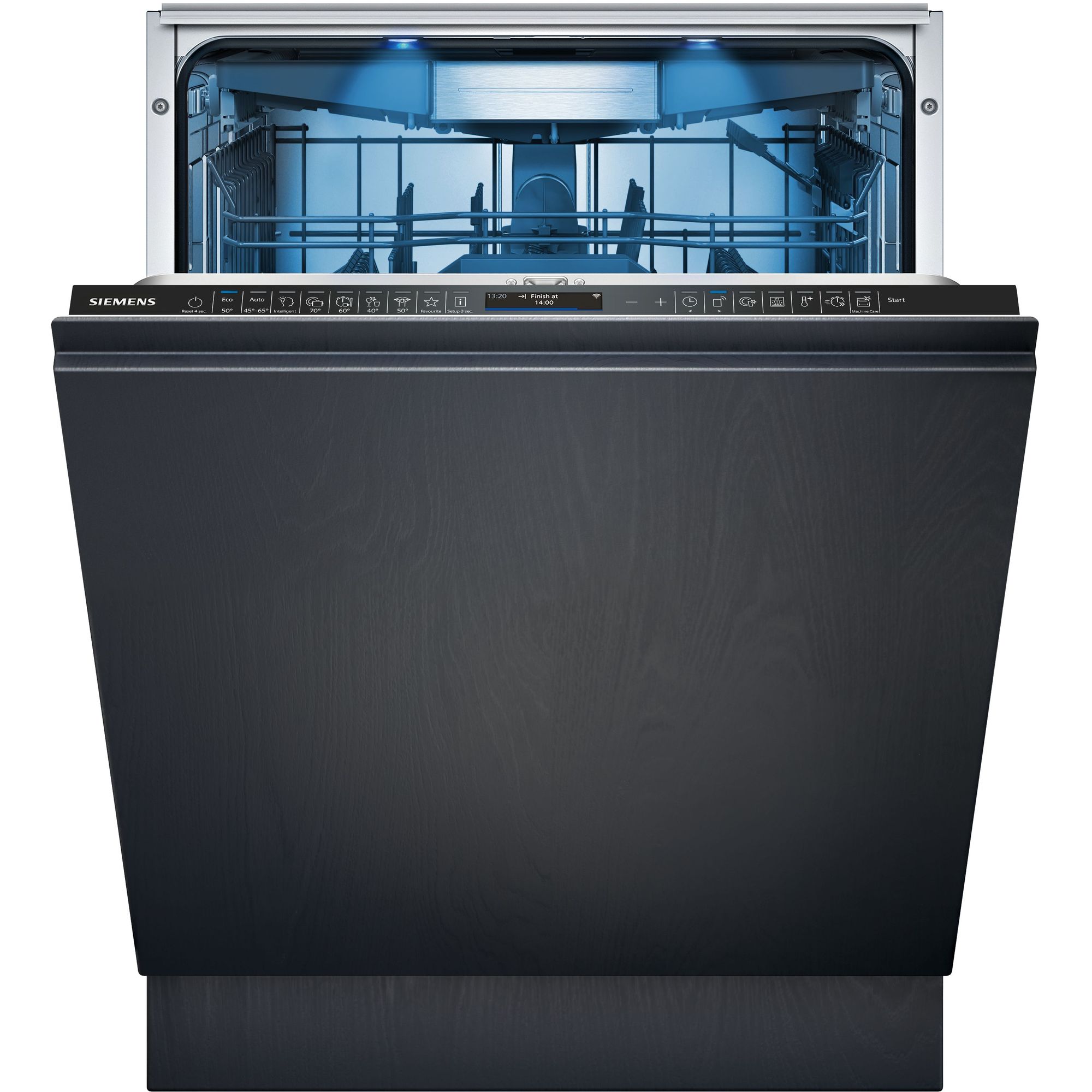 Siemens SN87ZX06CE