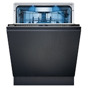 Siemens SN87ZX06CE
