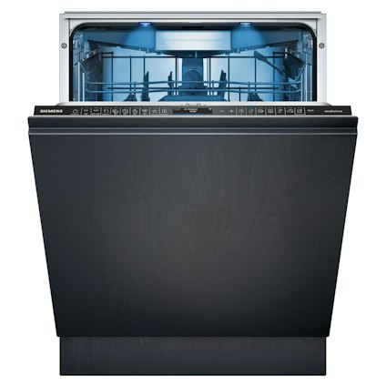 Siemens SN97T800CE
