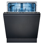 Siemens SN97T801BE