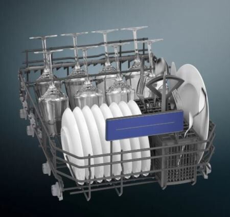 SR23EW28KE van Siemens afbeelding 5
