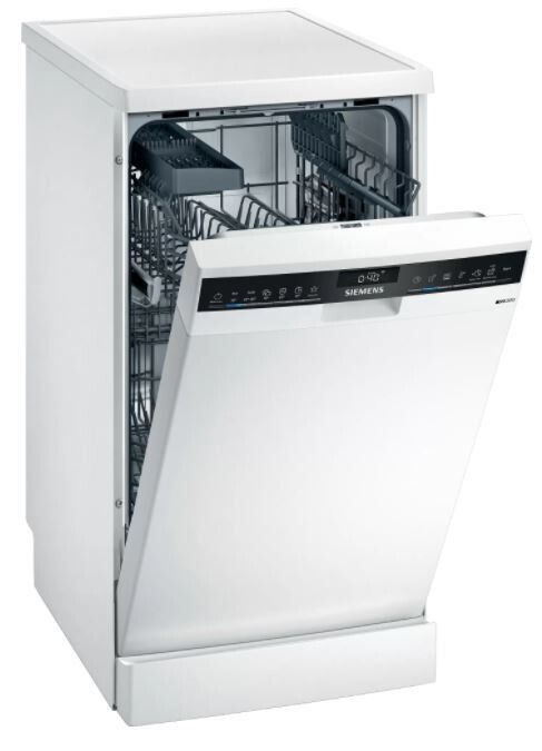 Siemens SR23EW28KE