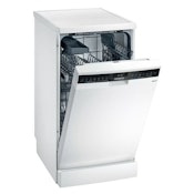Siemens SR23EW28KE