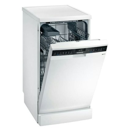 Siemens SR23EW28KE