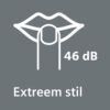 SR23HI48KE afbeelding 8
