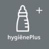 Siemens SR23HI48KE afbeelding 7