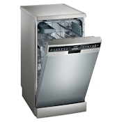 Siemens SR23HI48KE
