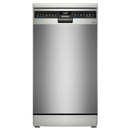 Siemens SR23HI52ME