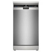 Siemens SR23HI52ME