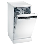 Siemens SR23HW48KE