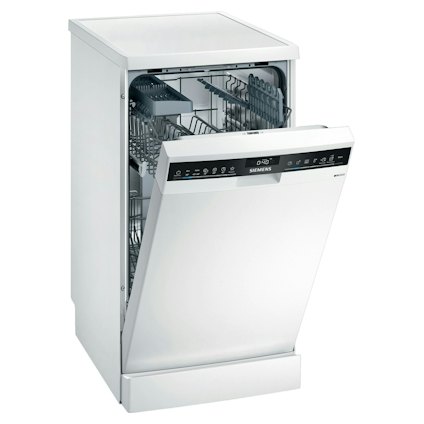 Siemens SR23HW48KE