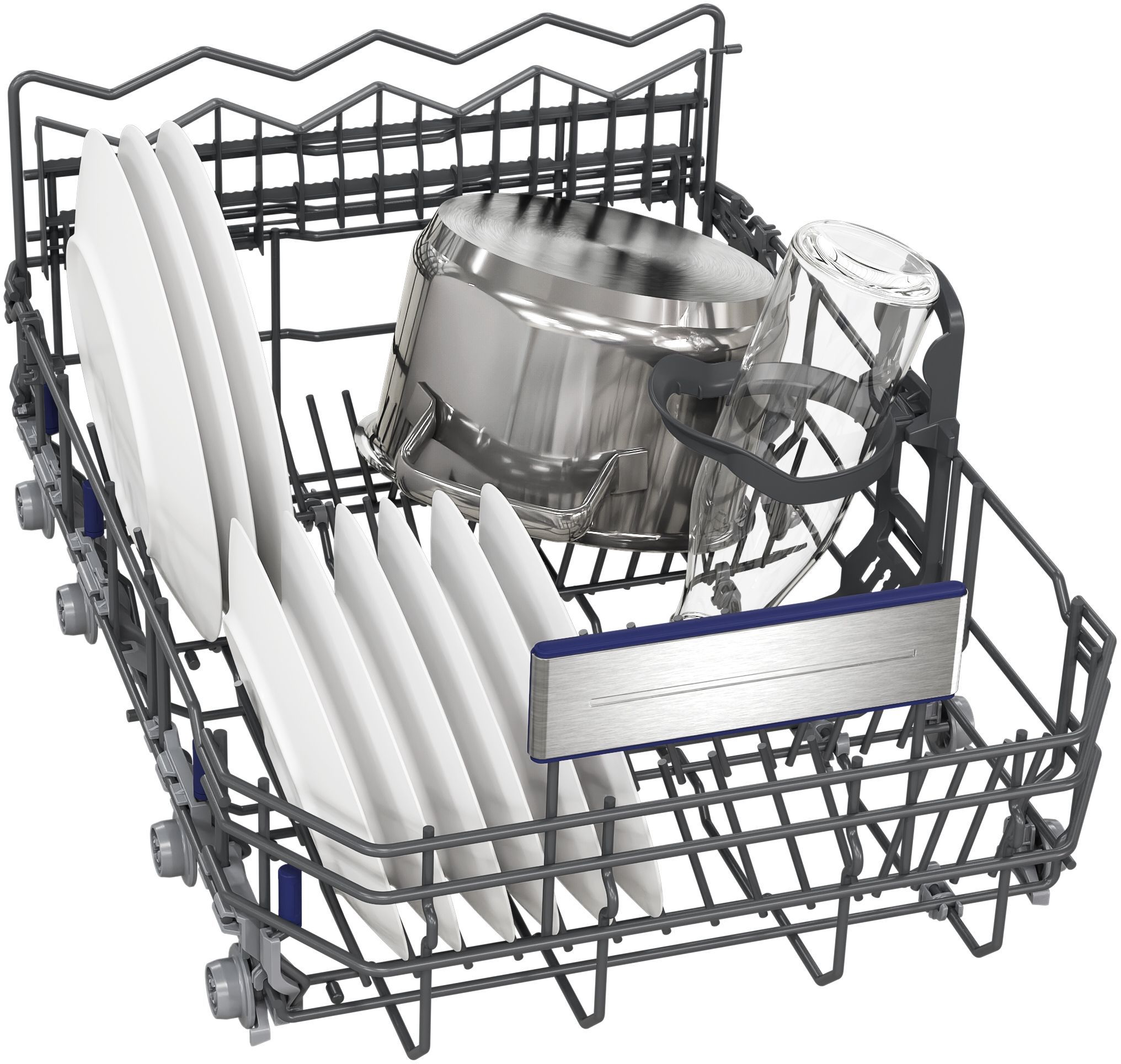 SR25YW04ME van Siemens afbeelding 6