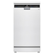Siemens SR25YW04ME