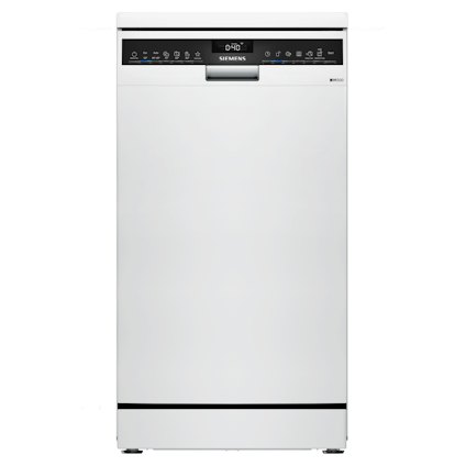 Siemens SR25YW04ME