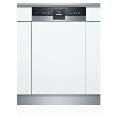 Siemens SR53HS28KE