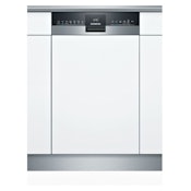 Siemens SR53HS28KE