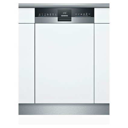 Siemens SR53HS28KE