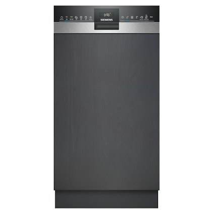 Siemens SR53HS52ME